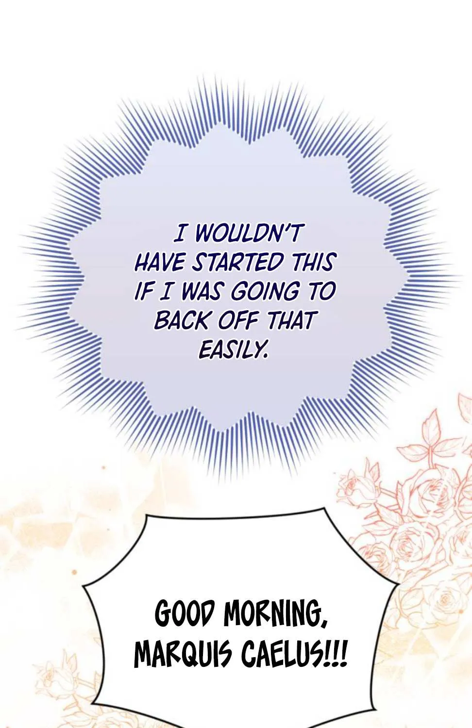 Read For My Derelict Beloved chapter 5 image 71 on Lezhin