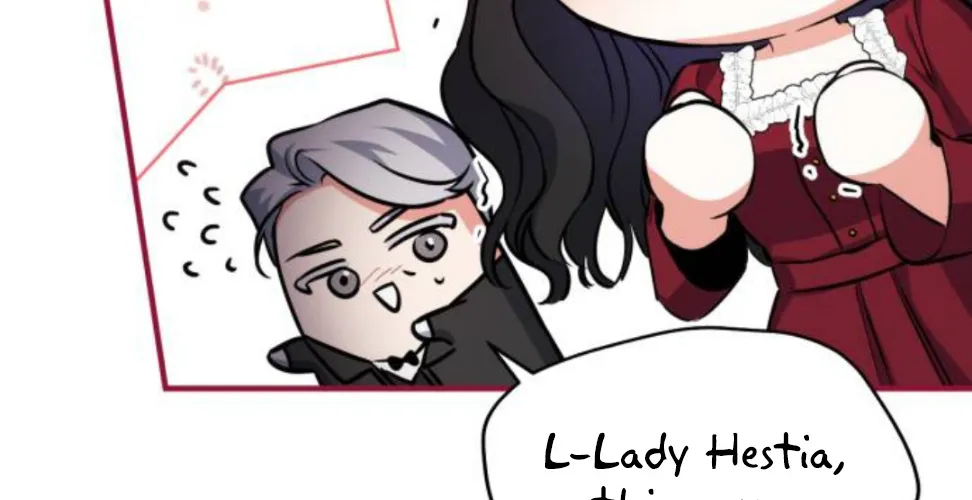 Read For My Derelict Beloved chapter 5 image 76 on Lezhin
