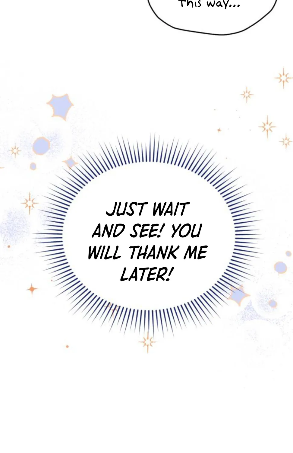 Read For My Derelict Beloved chapter 5 image 77 on Lezhin