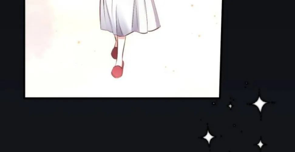 Read For My Derelict Beloved chapter 5 image 8 on Lezhin