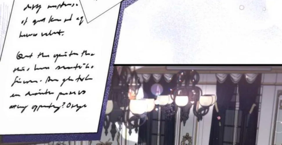 Read For My Derelict Beloved chapter 5 image 80 on Lezhin