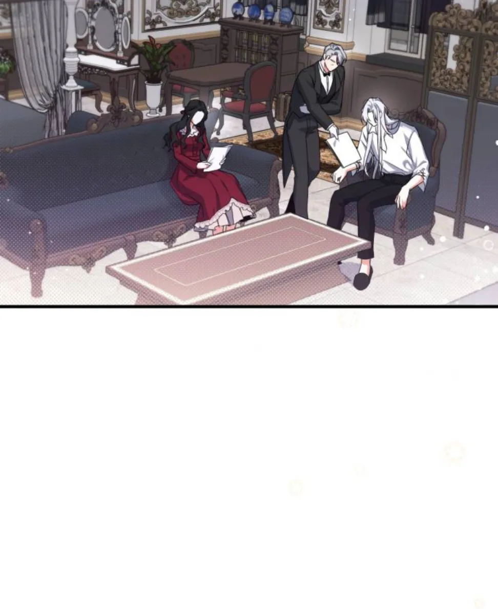 Read For My Derelict Beloved chapter 5 image 81 on Lezhin