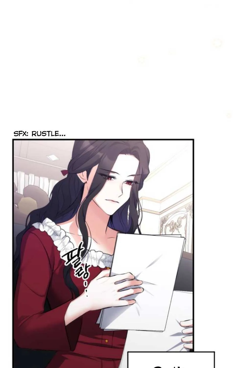 Read For My Derelict Beloved chapter 5 image 82 on Lezhin