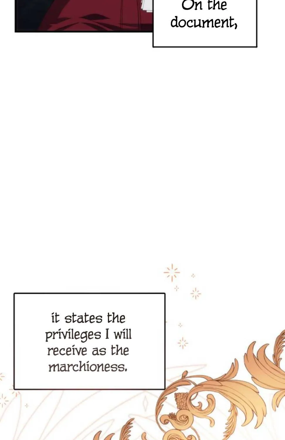 Read For My Derelict Beloved chapter 5 image 83 on Lezhin