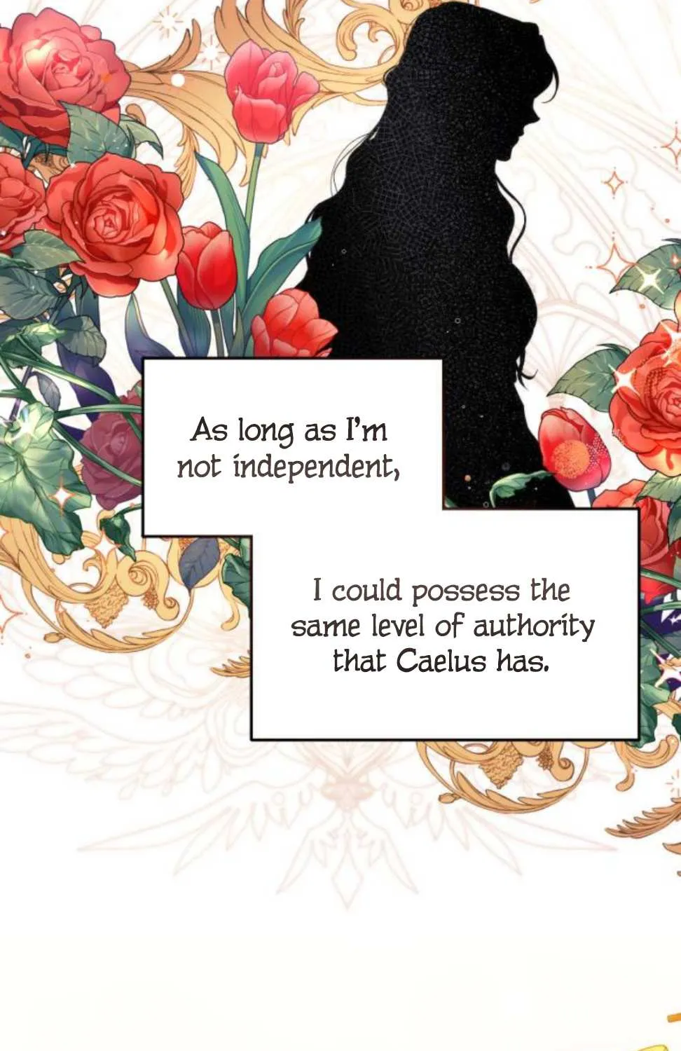 Read For My Derelict Beloved chapter 5 image 84 on Lezhin