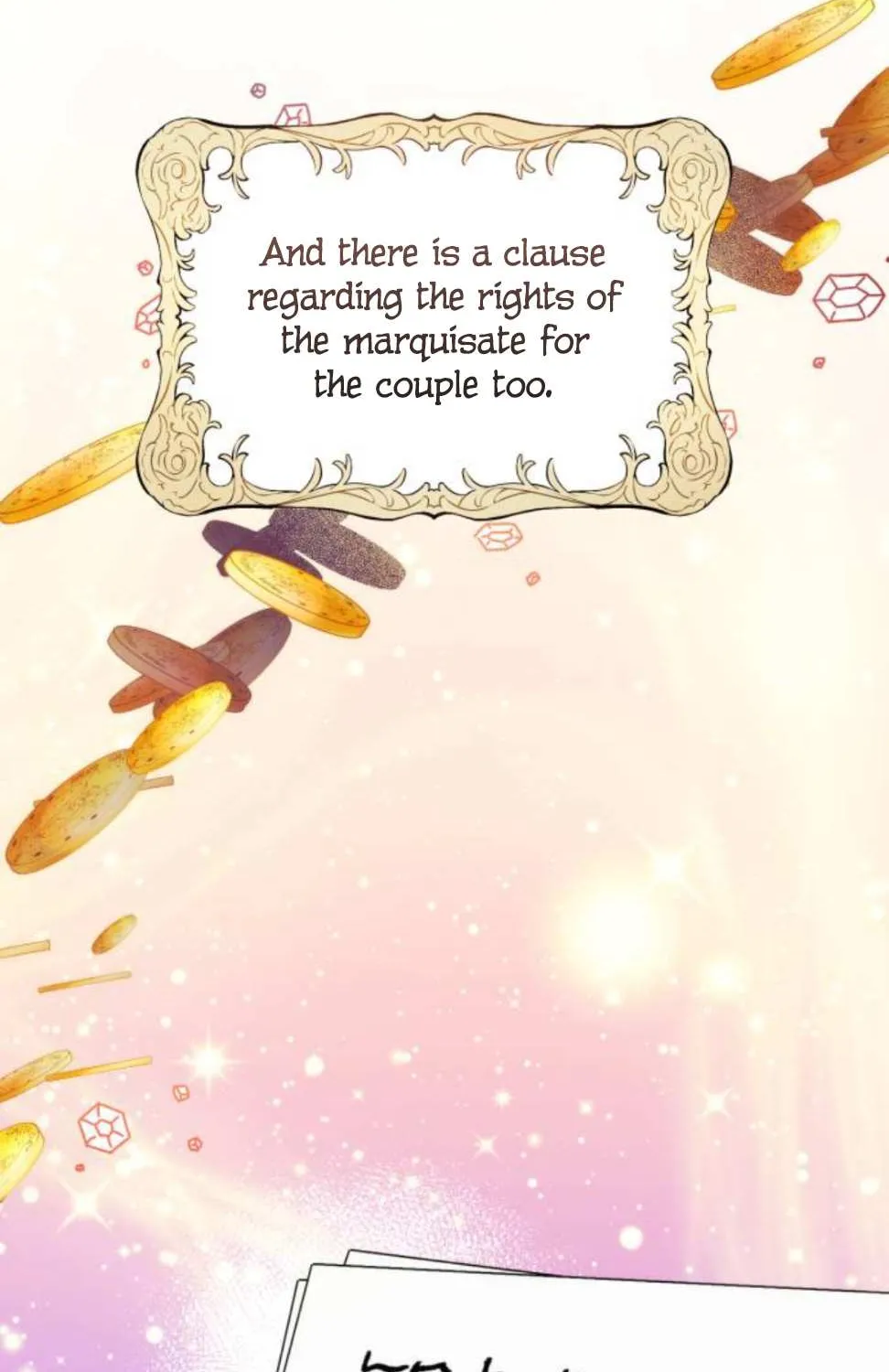 Read For My Derelict Beloved chapter 5 image 85 on Lezhin