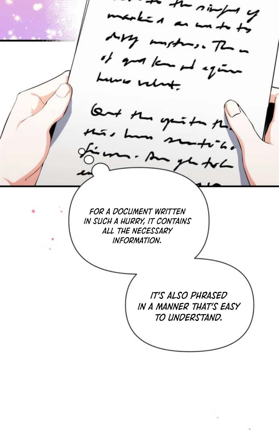 Read For My Derelict Beloved chapter 5 image 86 on Lezhin