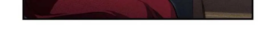 Read For My Derelict Beloved chapter 5 image 88 on Lezhin