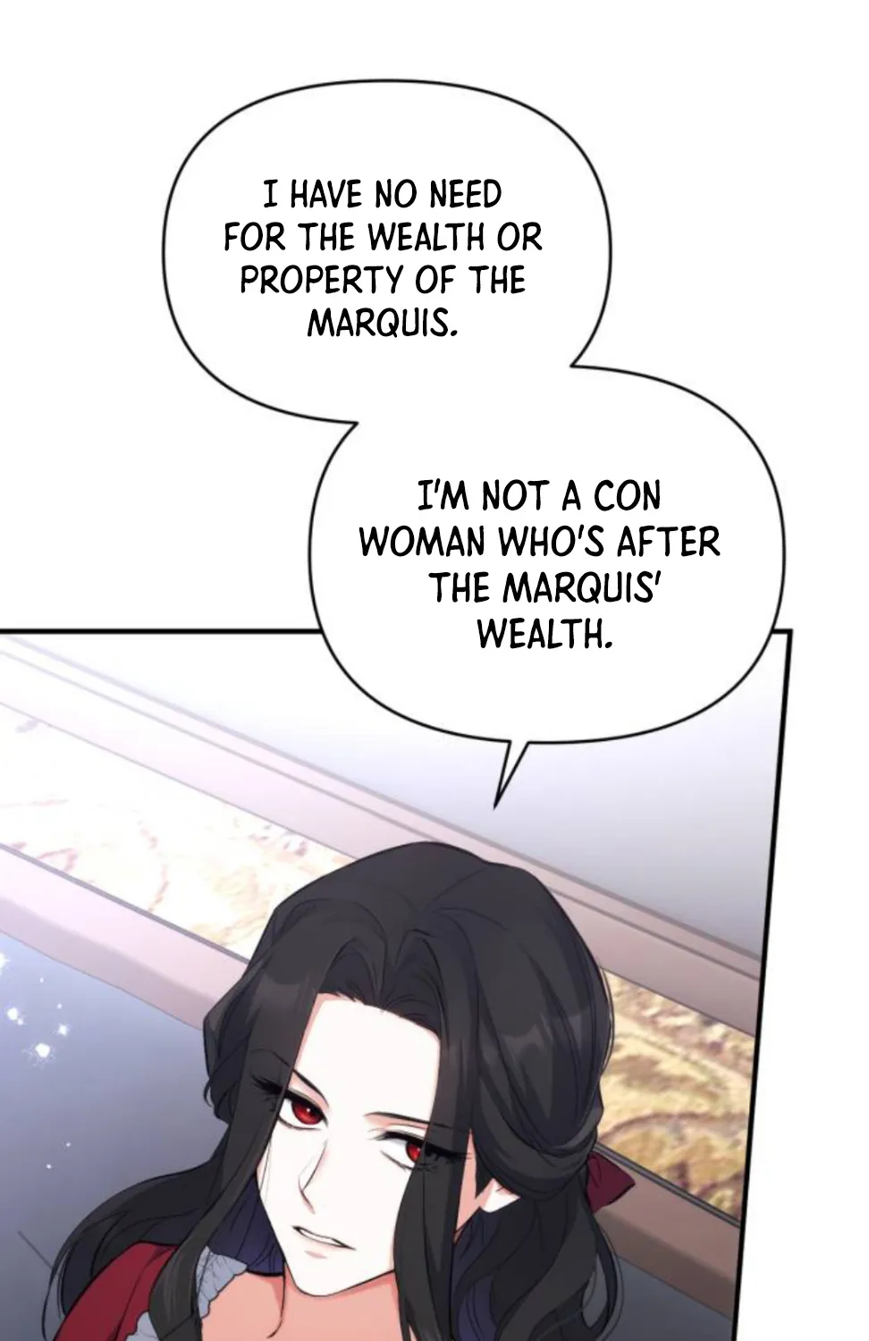 Read For My Derelict Beloved chapter 5 image 89 on Lezhin
