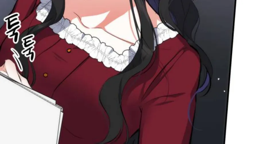 Read For My Derelict Beloved chapter 5 image 90 on Lezhin