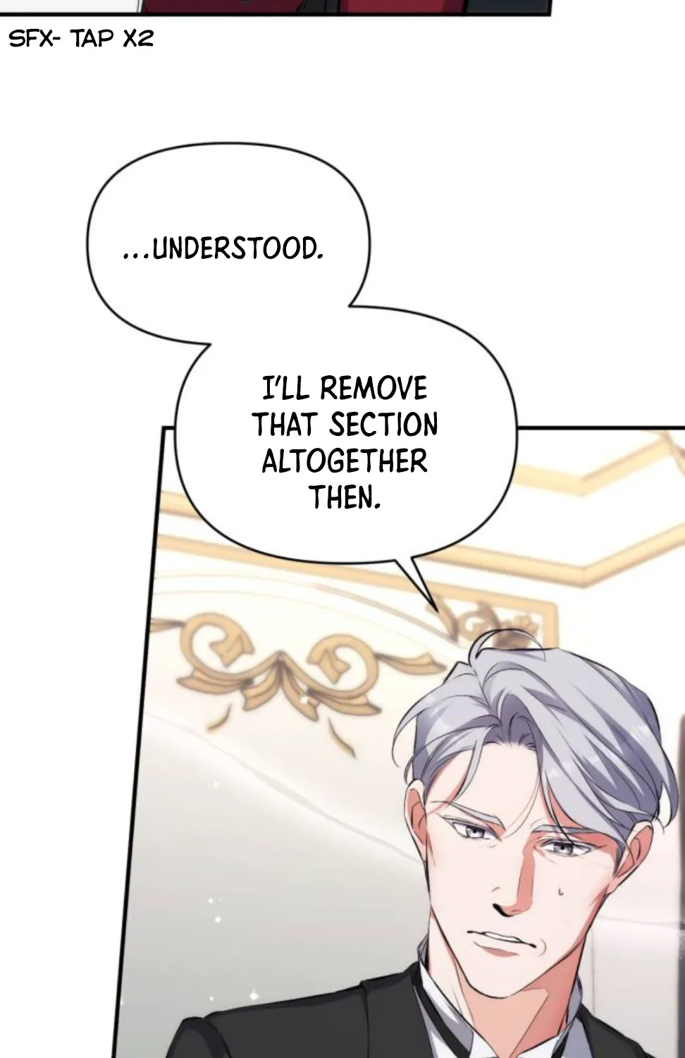 Read For My Derelict Beloved chapter 5 image 91 on Lezhin