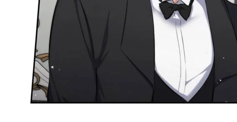 Read For My Derelict Beloved chapter 5 image 92 on Lezhin