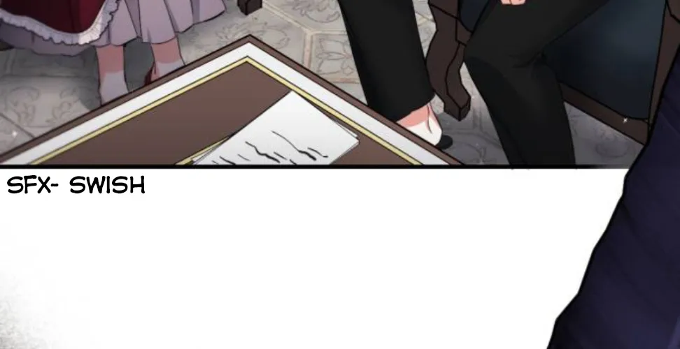 Read For My Derelict Beloved chapter 5 image 94 on Lezhin