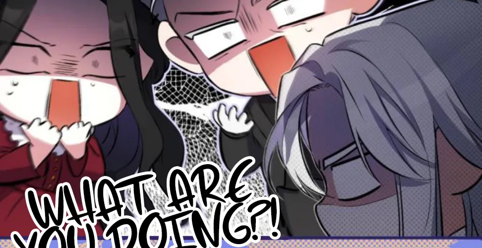 Read For My Derelict Beloved chapter 5 image 98 on Lezhin