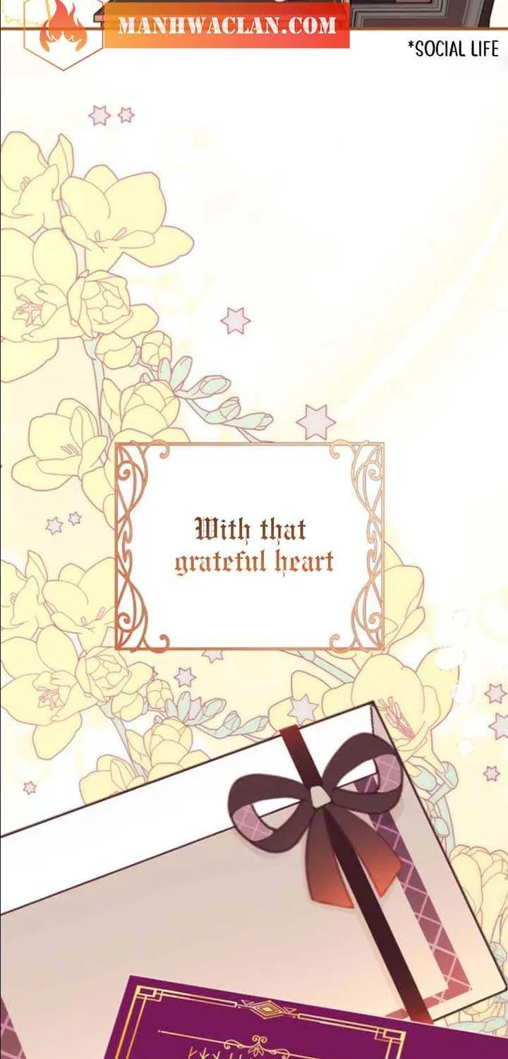 Read For My Derelict Beloved chapter 50 image 3 on Lezhin