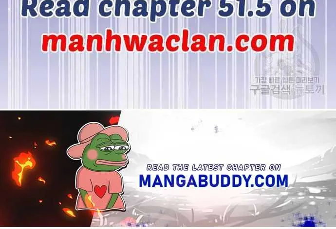 Read For My Derelict Beloved chapter 51 image 28 on Lezhin