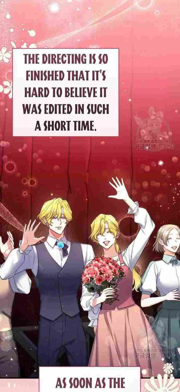 Read For My Derelict Beloved chapter 51 image 8 on Lezhin