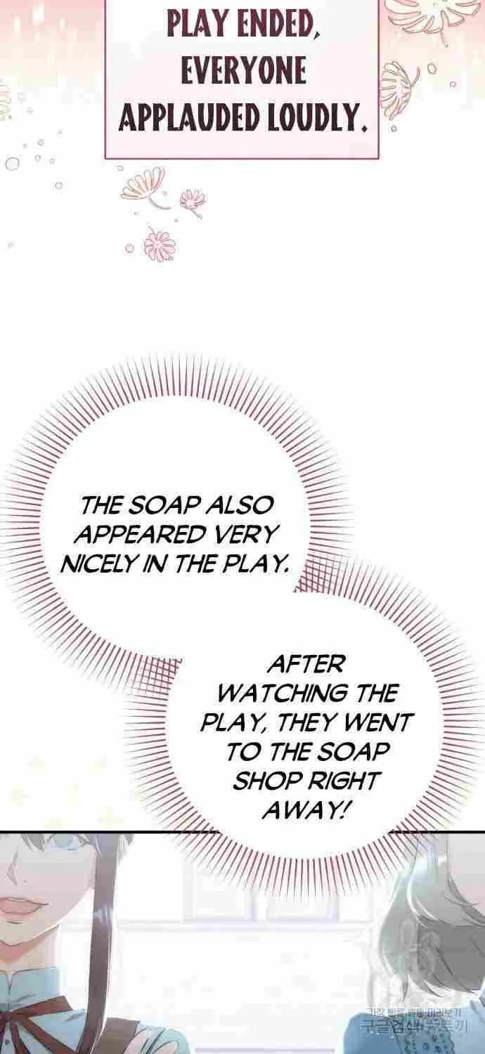 Read For My Derelict Beloved chapter 51 image 9 on Lezhin