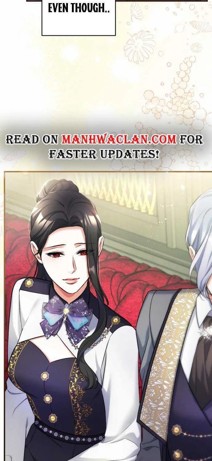 Read For My Derelict Beloved chapter 52.5 image 2 on Lezhin