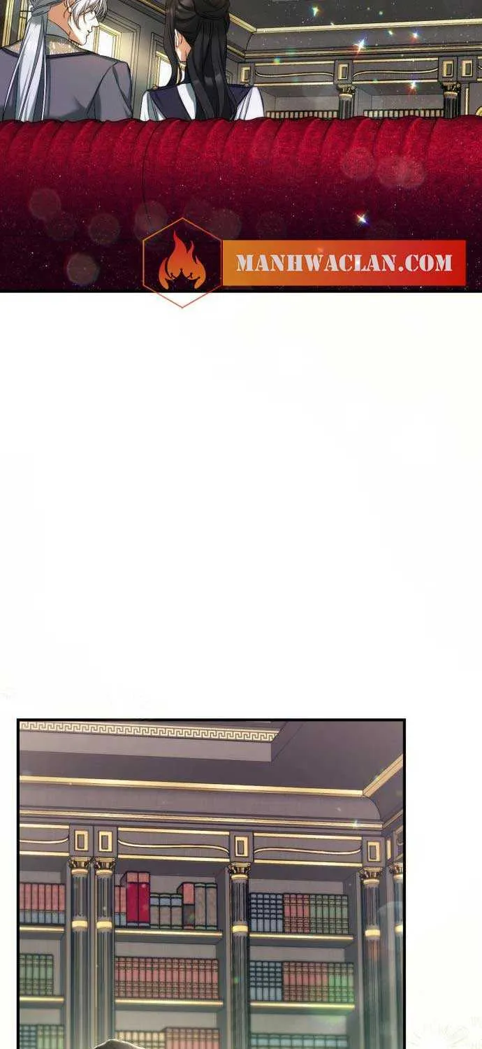 Read For My Derelict Beloved chapter 52.5 image 28 on Lezhin