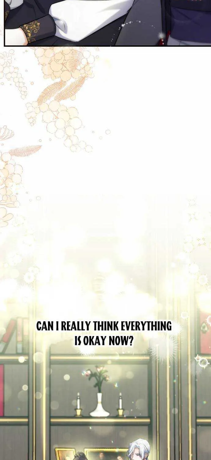 Read For My Derelict Beloved chapter 52.5 image 3 on Lezhin
