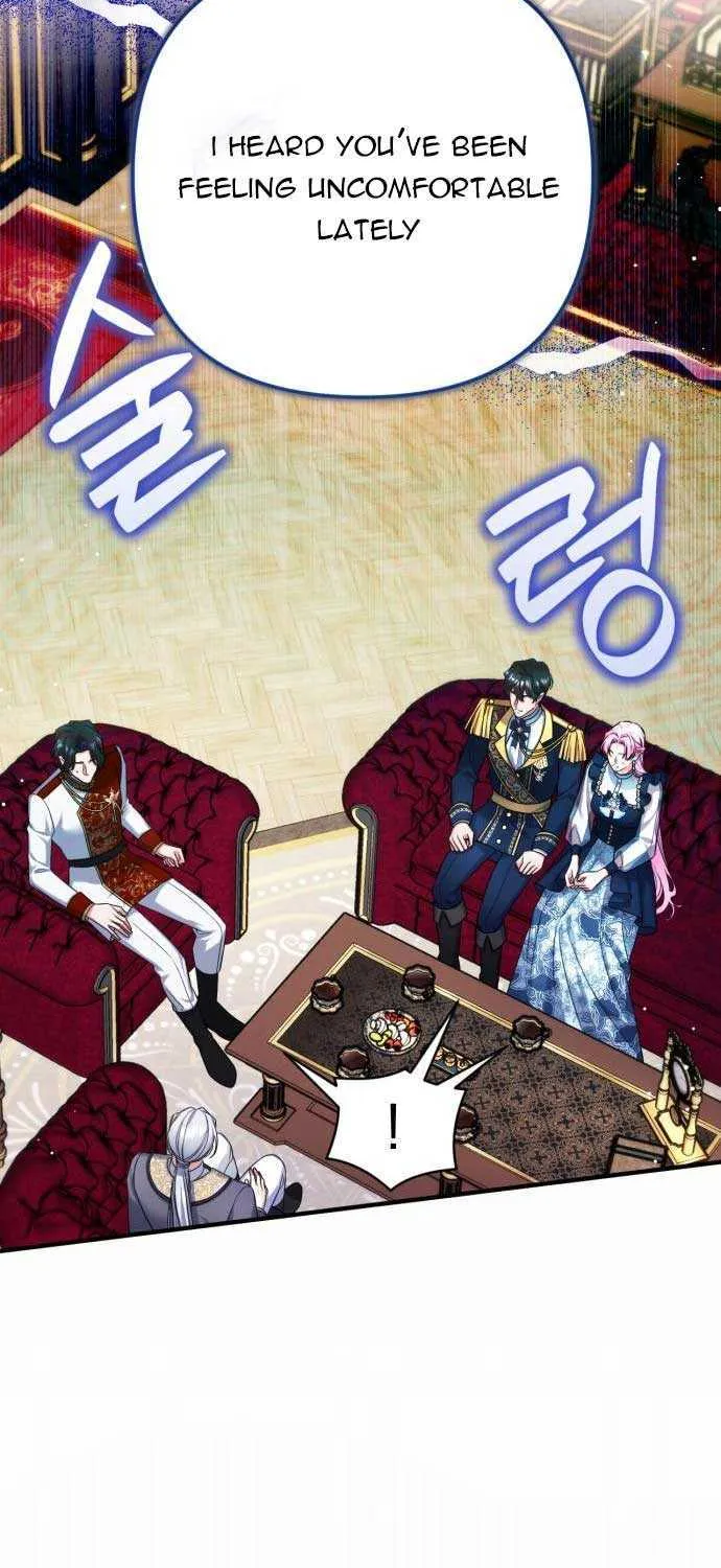 Read For My Derelict Beloved chapter 52.5 image 32 on Lezhin