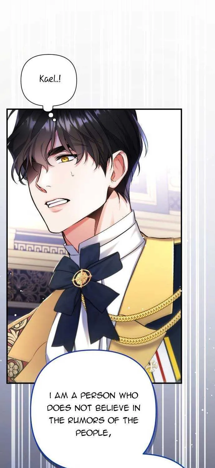Read For My Derelict Beloved chapter 52.5 image 33 on Lezhin