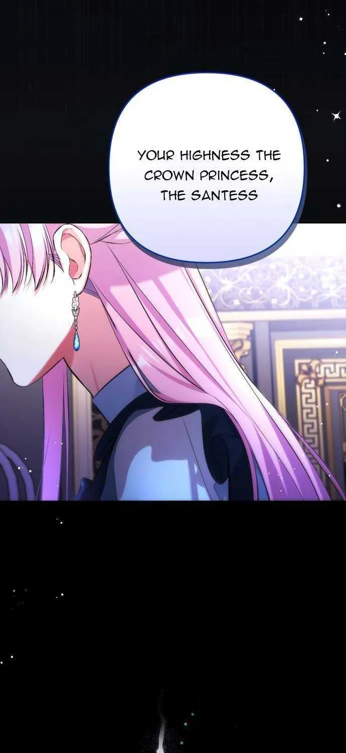Read For My Derelict Beloved chapter 52.5 image 35 on Lezhin