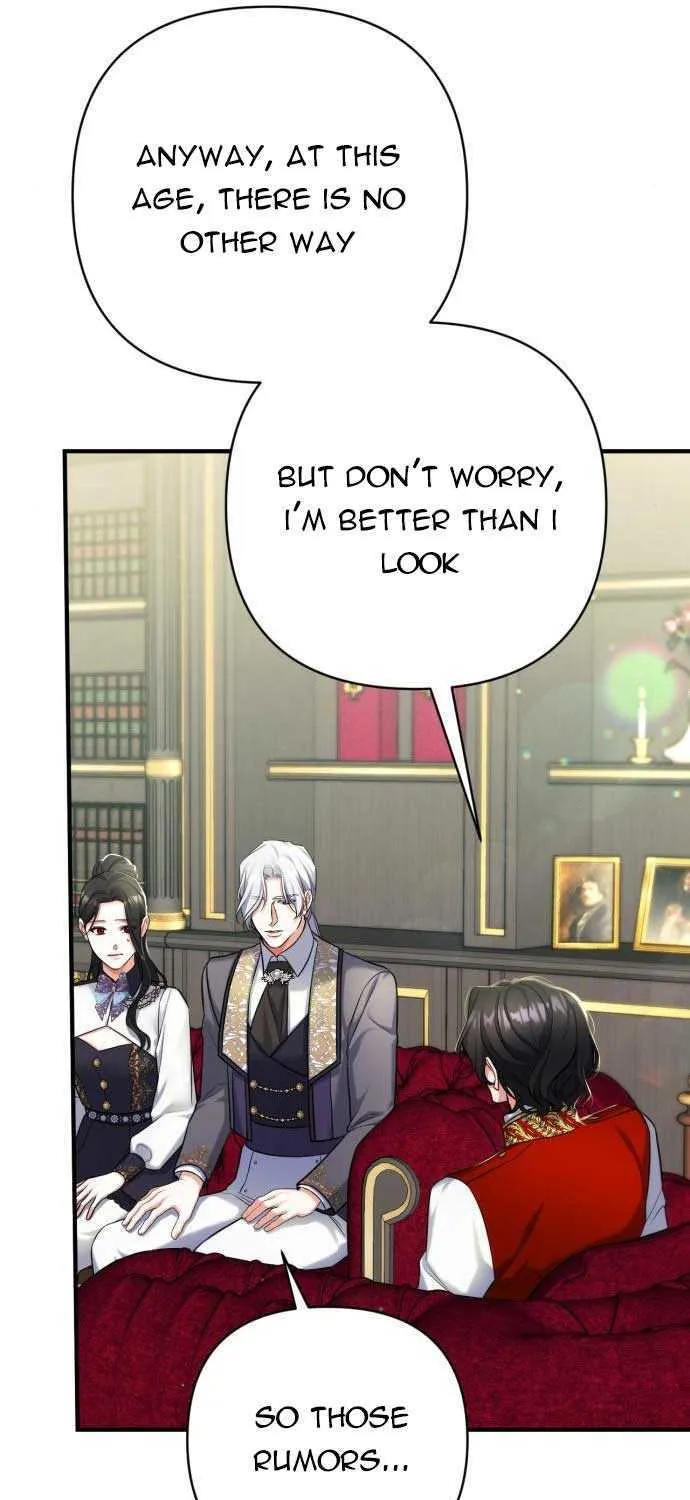 Read For My Derelict Beloved chapter 52.5 image 40 on Lezhin