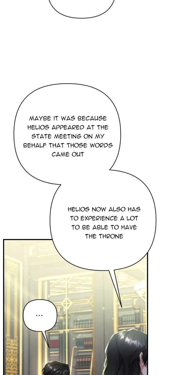 Read For My Derelict Beloved chapter 52.5 image 41 on Lezhin