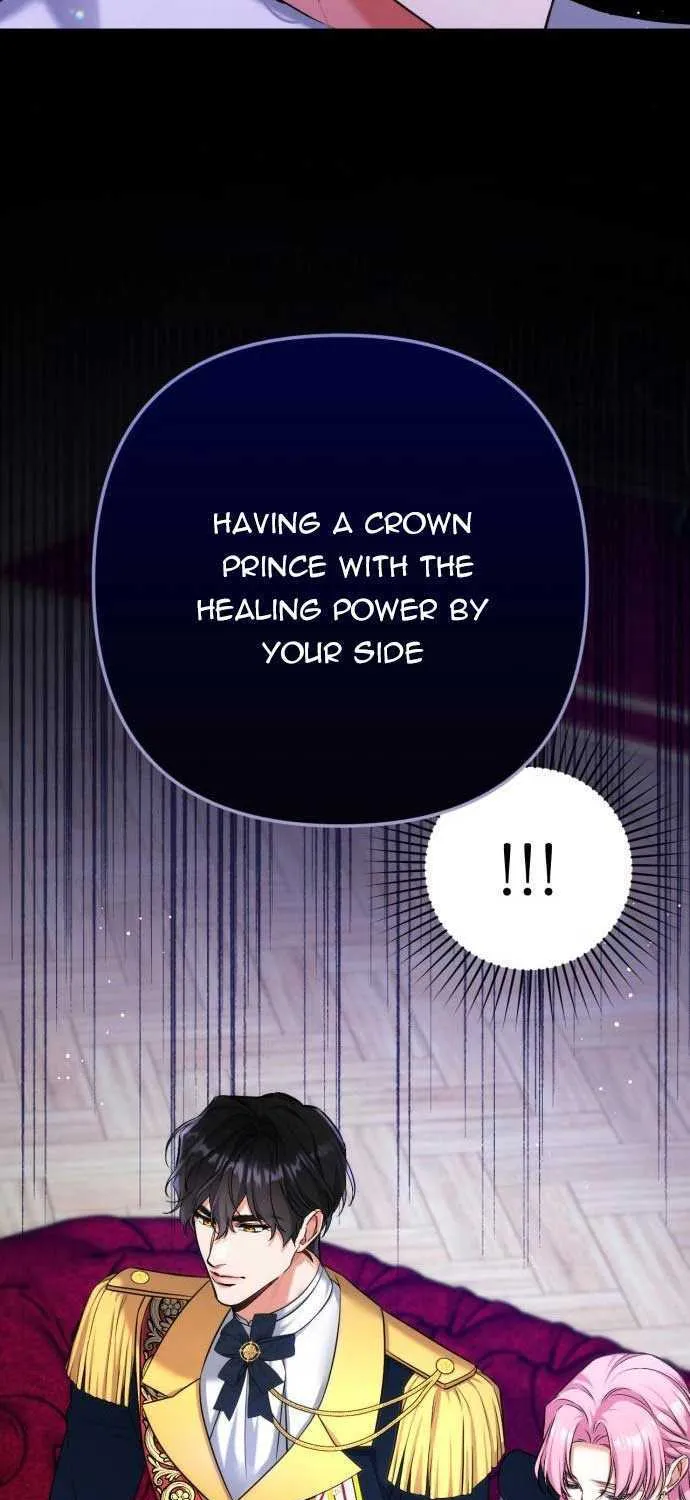 Read For My Derelict Beloved chapter 52.5 image 44 on Lezhin
