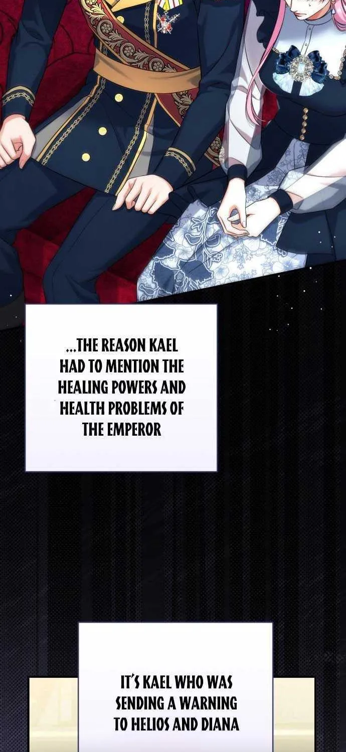 Read For My Derelict Beloved chapter 52.5 image 45 on Lezhin