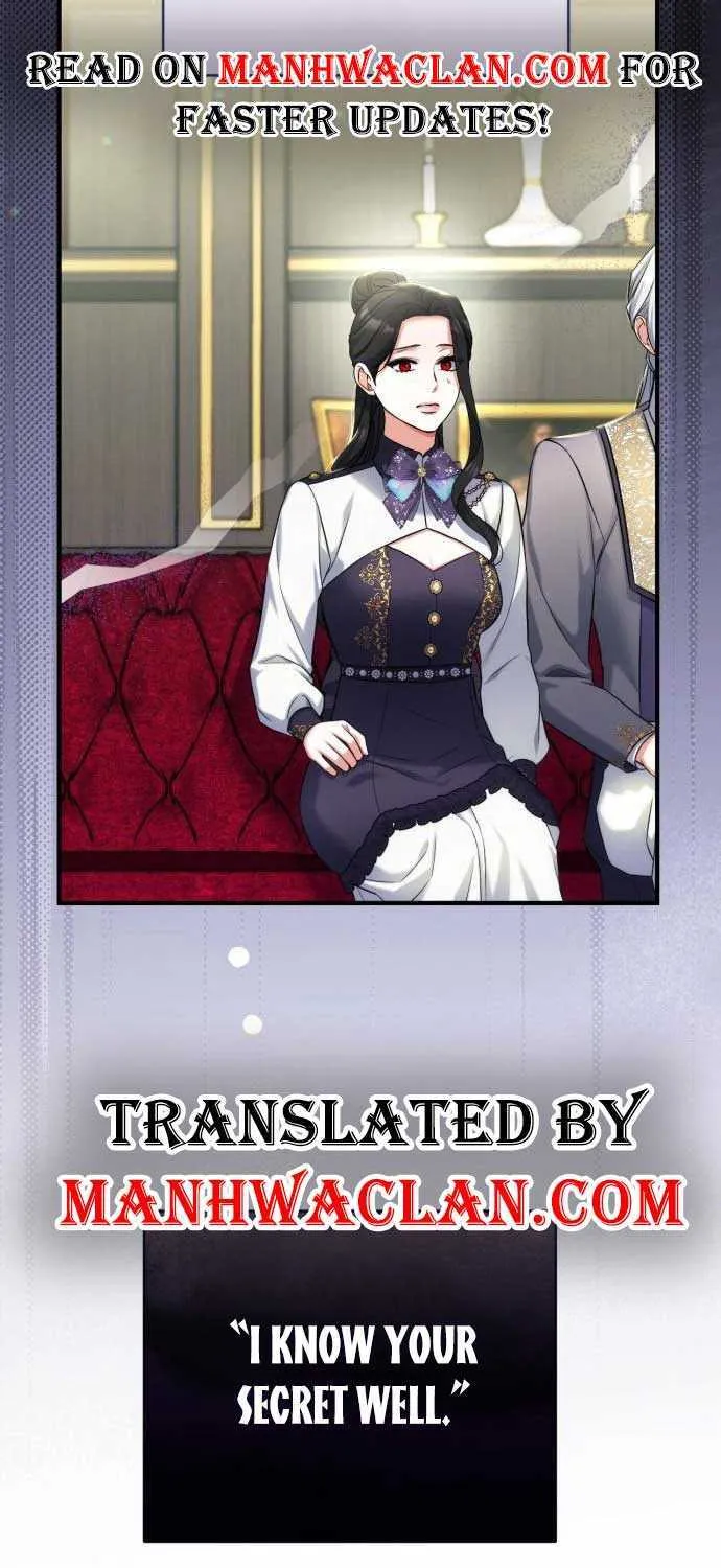 Read For My Derelict Beloved chapter 52.5 image 46 on Lezhin