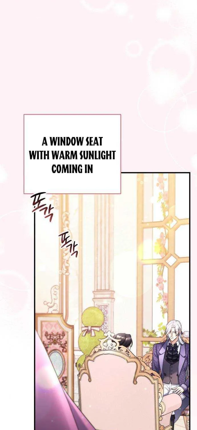 Read For My Derelict Beloved chapter 52 image 1 on Lezhin