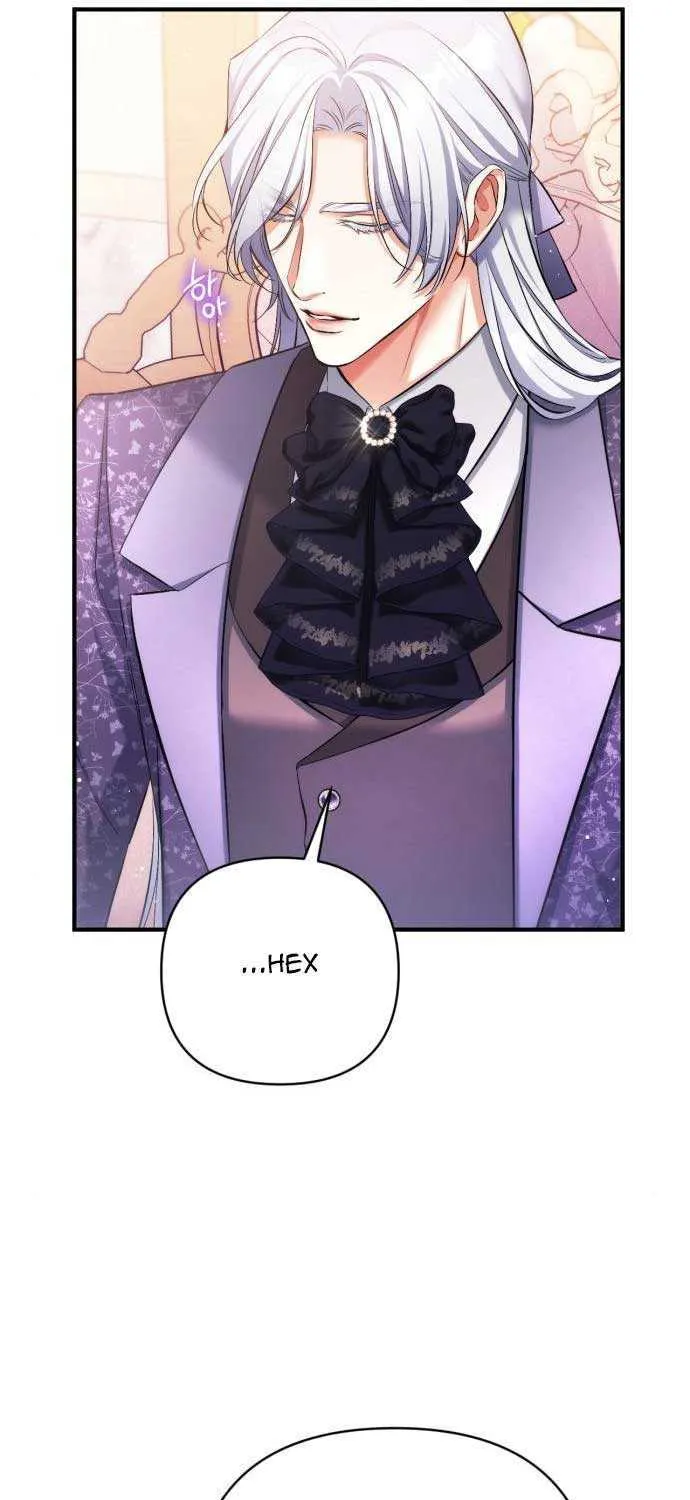 Read For My Derelict Beloved chapter 52 image 10 on Lezhin