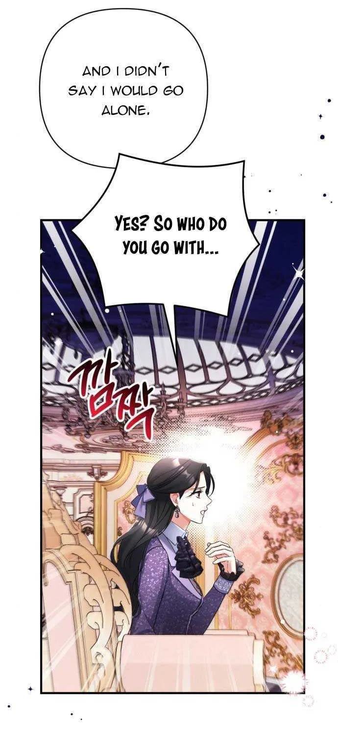 Read For My Derelict Beloved chapter 52 image 12 on Lezhin