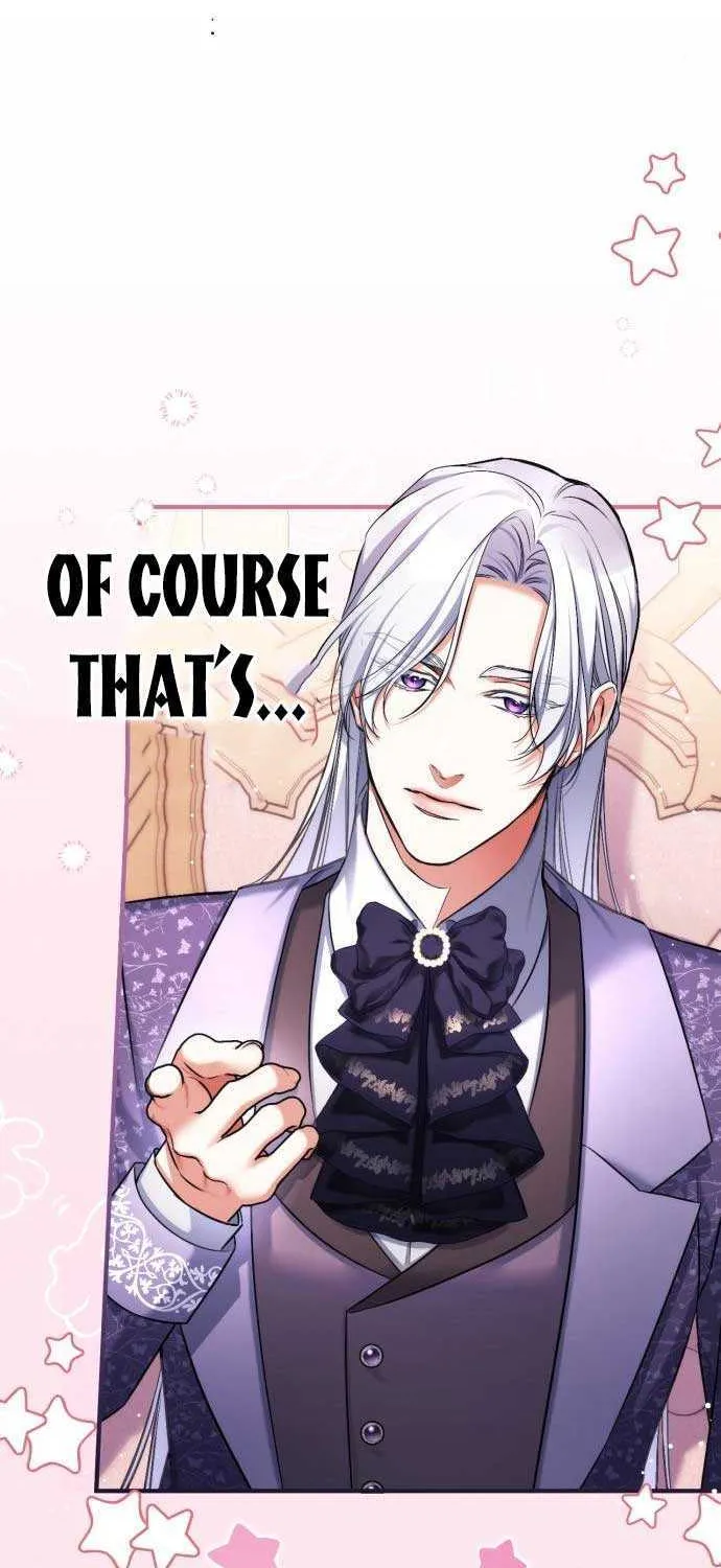 Read For My Derelict Beloved chapter 52 image 13 on Lezhin