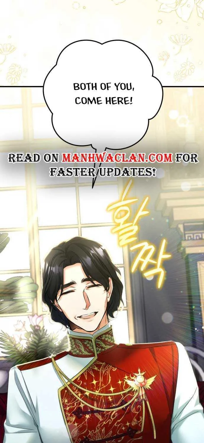 Read For My Derelict Beloved chapter 52 image 18 on Lezhin