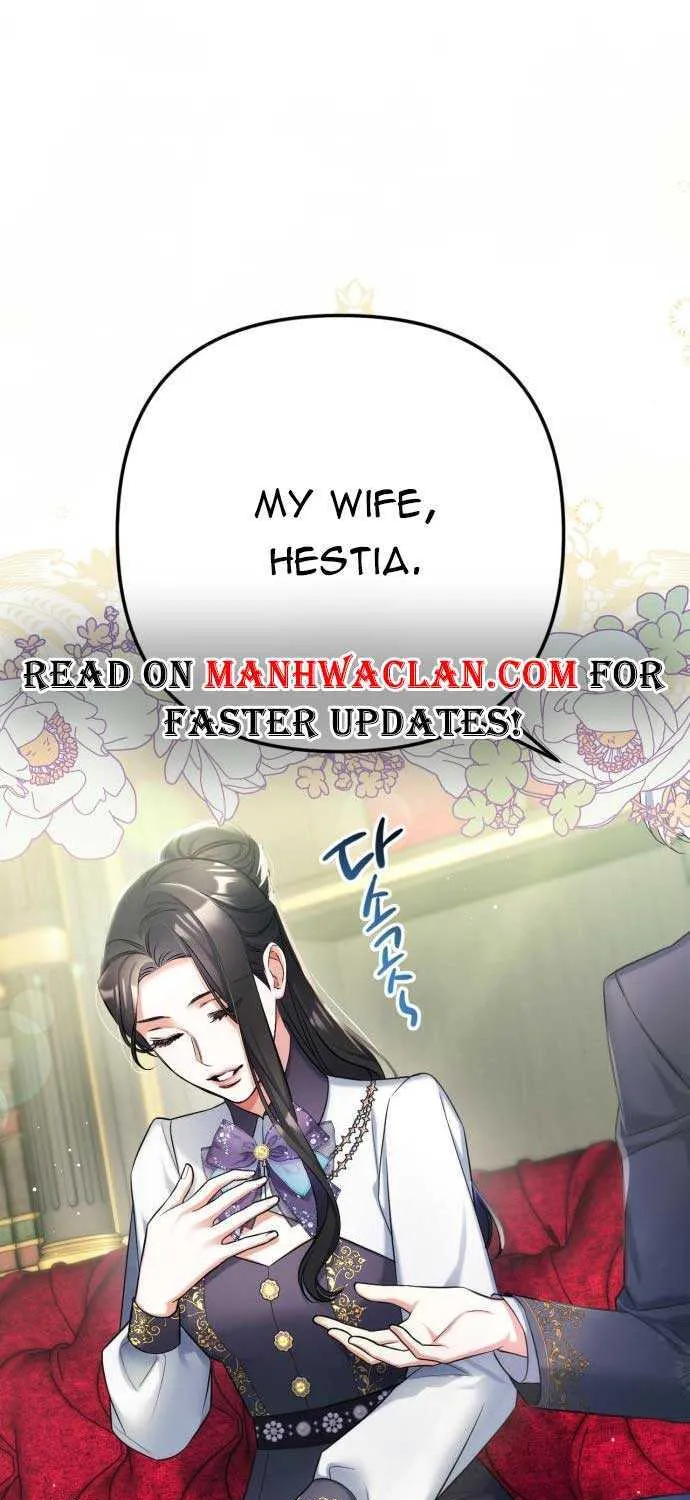 Read For My Derelict Beloved chapter 52 image 24 on Lezhin