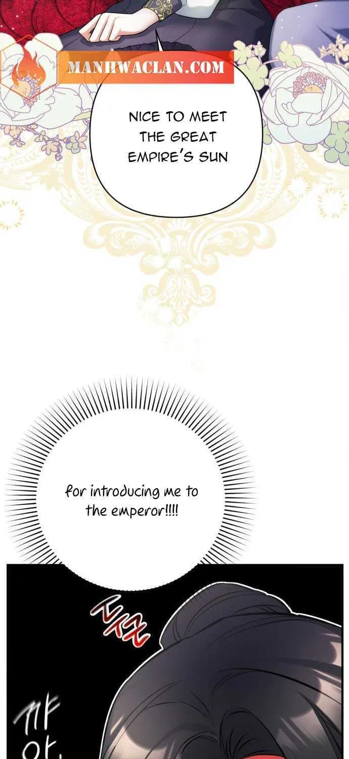 Read For My Derelict Beloved chapter 52 image 25 on Lezhin
