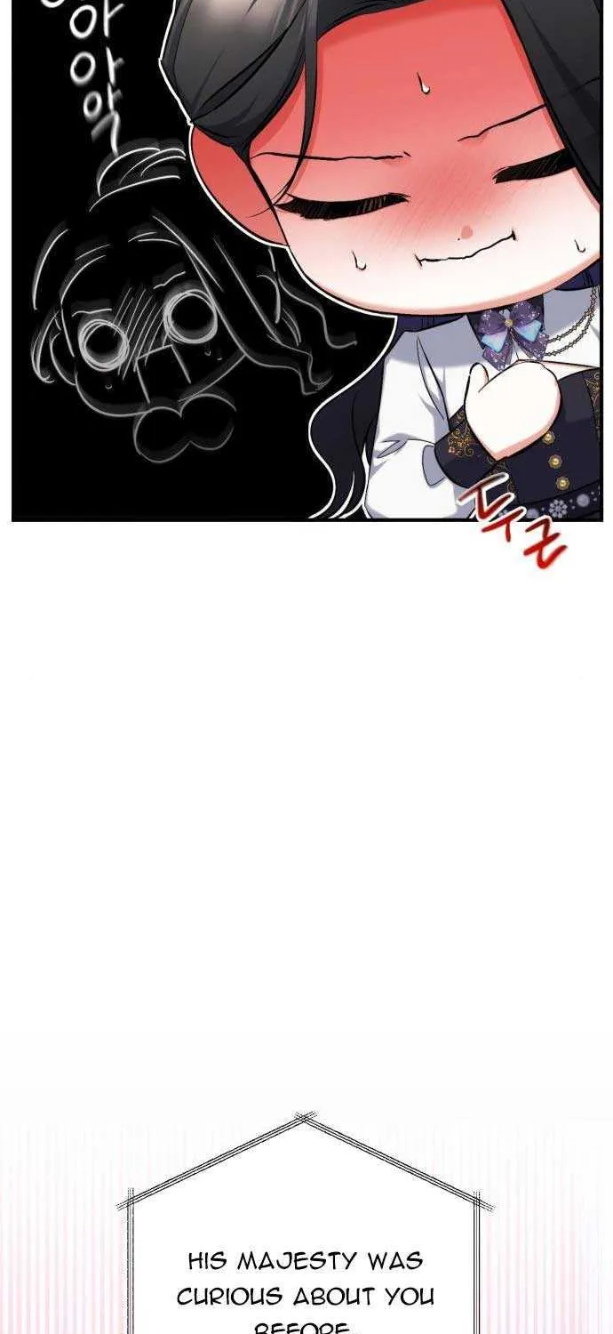 Read For My Derelict Beloved chapter 52 image 26 on Lezhin