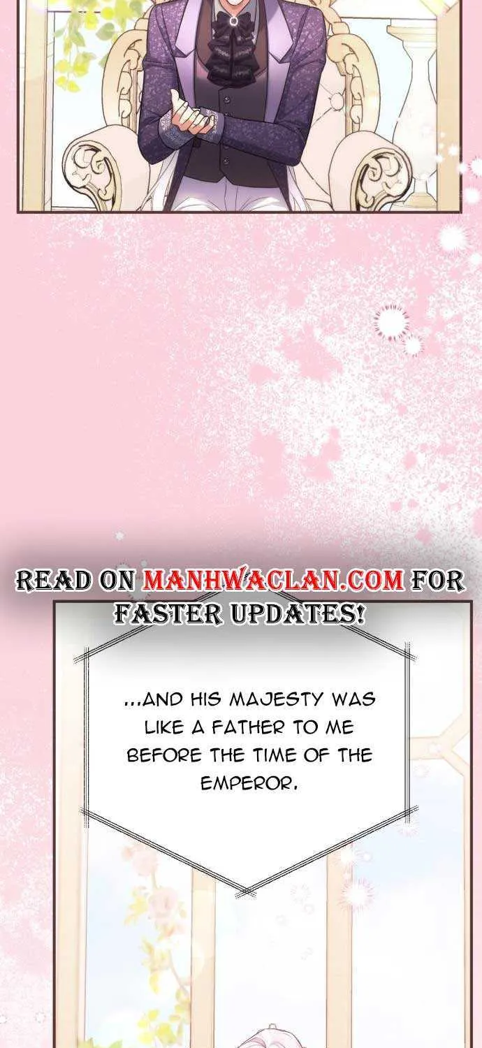 Read For My Derelict Beloved chapter 52 image 28 on Lezhin