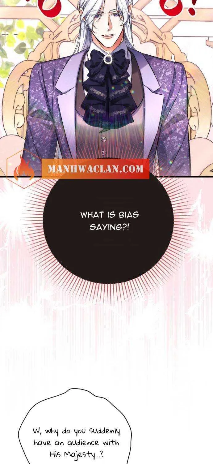 Read For My Derelict Beloved chapter 52 image 3 on Lezhin