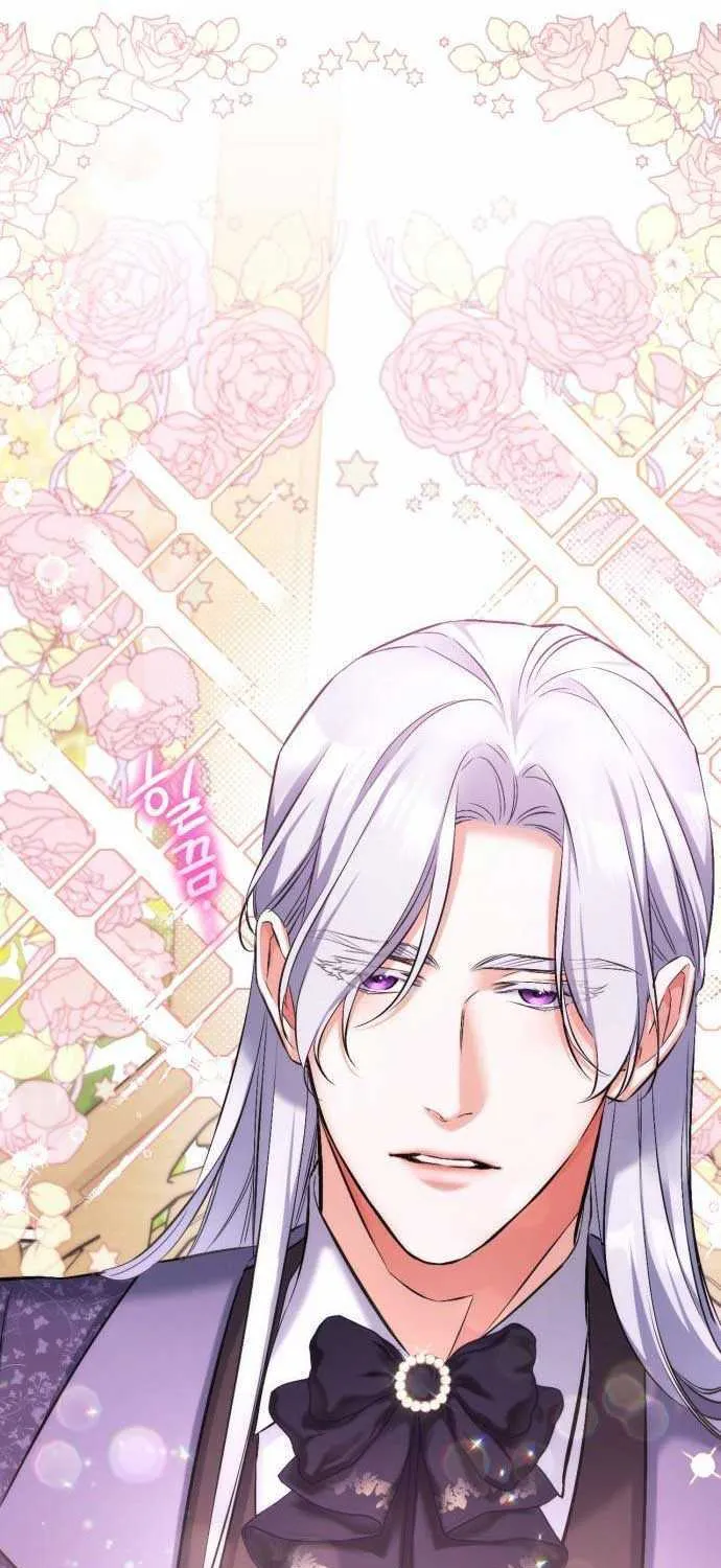 Read For My Derelict Beloved chapter 52 image 30 on Lezhin