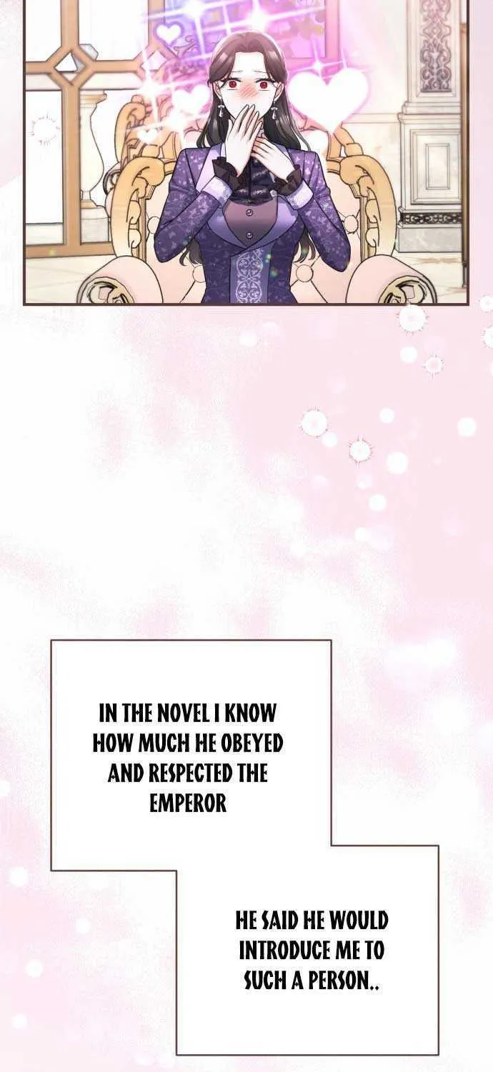 Read For My Derelict Beloved chapter 52 image 32 on Lezhin
