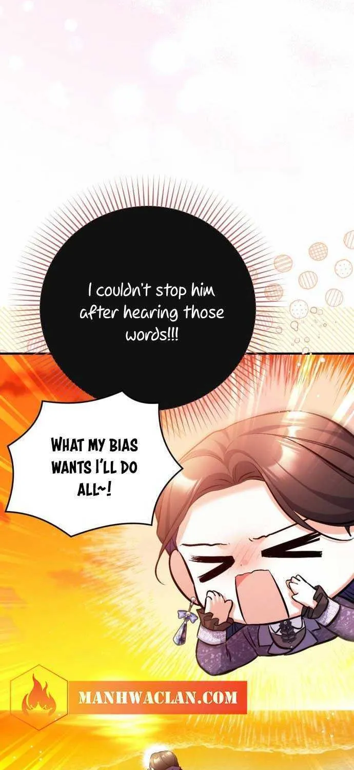 Read For My Derelict Beloved chapter 52 image 33 on Lezhin