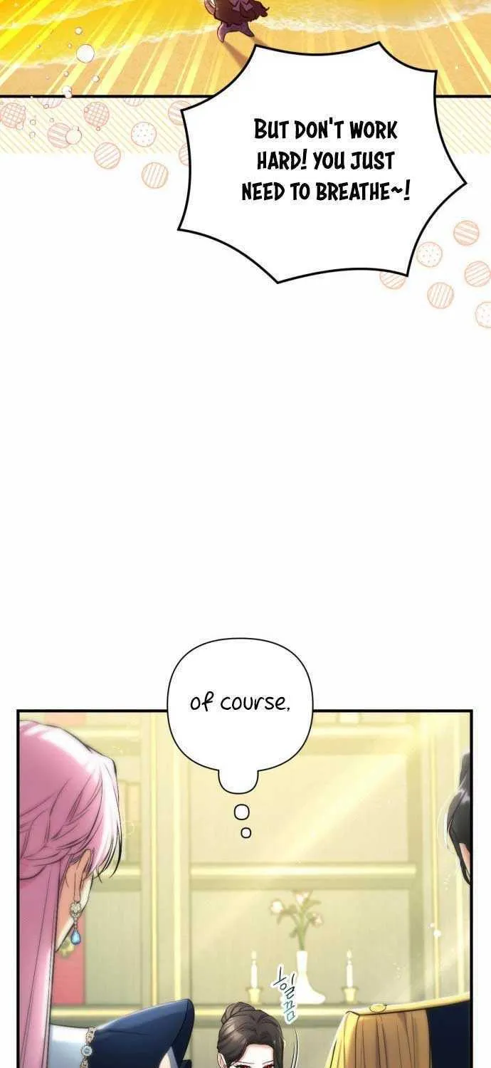 Read For My Derelict Beloved chapter 52 image 34 on Lezhin