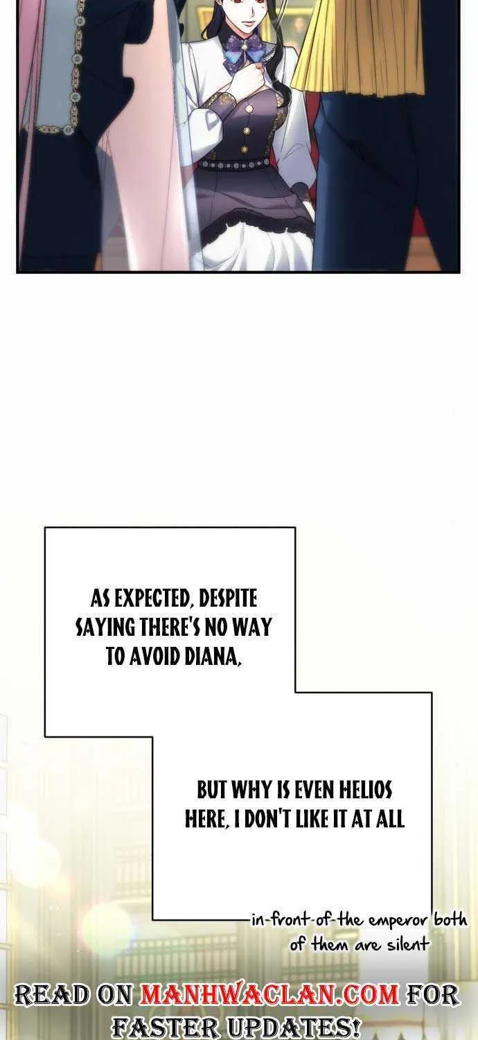 Read For My Derelict Beloved chapter 52 image 35 on Lezhin