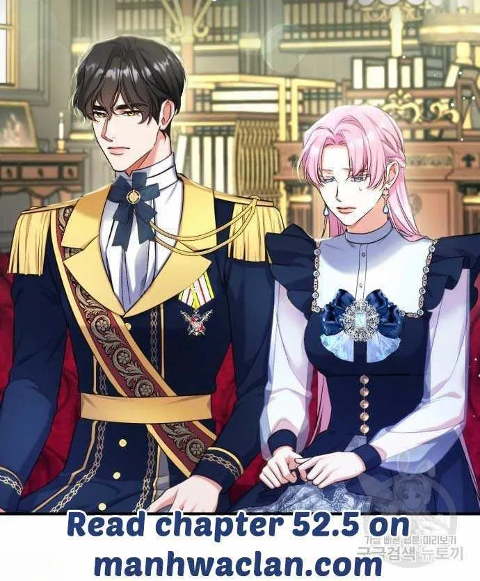 Read For My Derelict Beloved chapter 52 image 36 on Lezhin