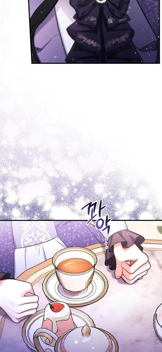 Read For My Derelict Beloved chapter 52 image 7 on Lezhin